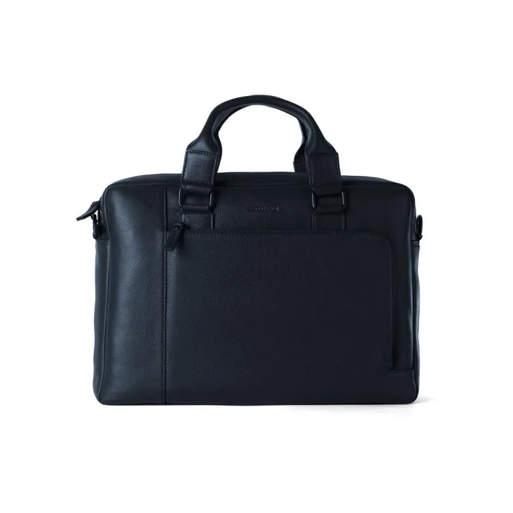 Porte-documents Excellence cuir