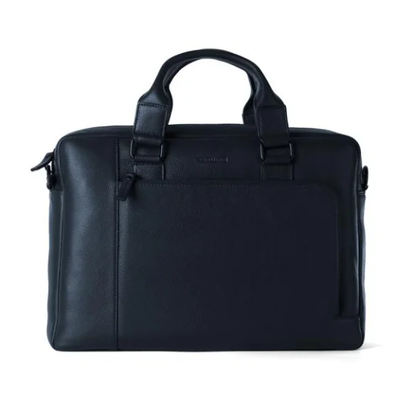 Porte-documents Excellence cuir