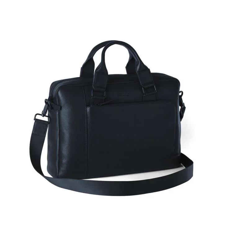 Porte-documents Excellence cuir 2