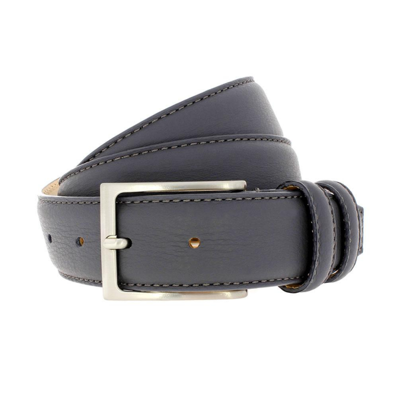 Ceinture Homme Cuir Veritable Italy