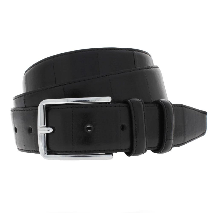Ceinture Homme Cuir Veritable Italy