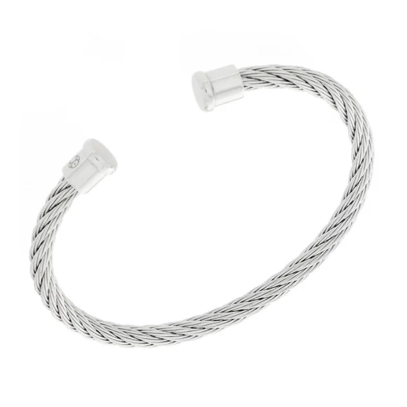 Cable Excellence Caméléon interchangeable Acier 316L 4M