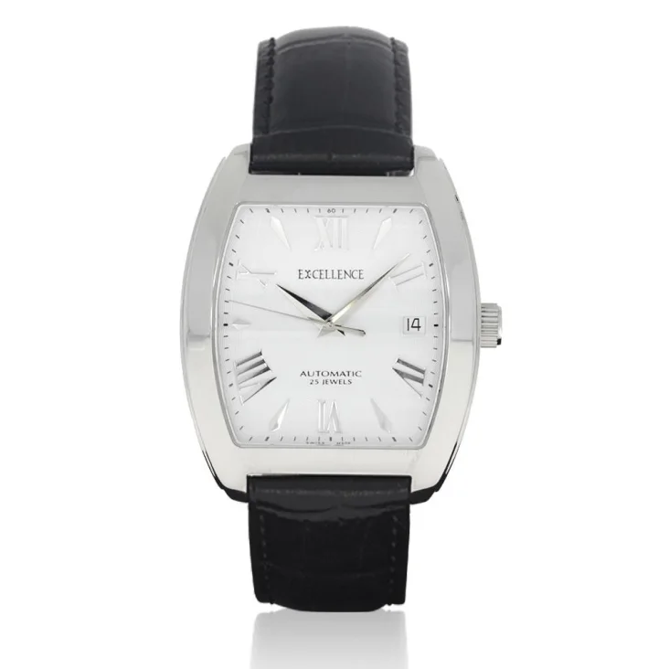 Montre Tonneau Excellence