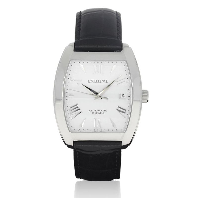 Montre Tonneau Excellence