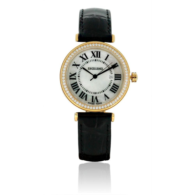 Montre Excellence