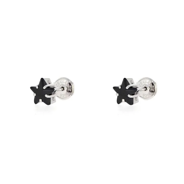 Puces d'Oreilles étoile Excellence