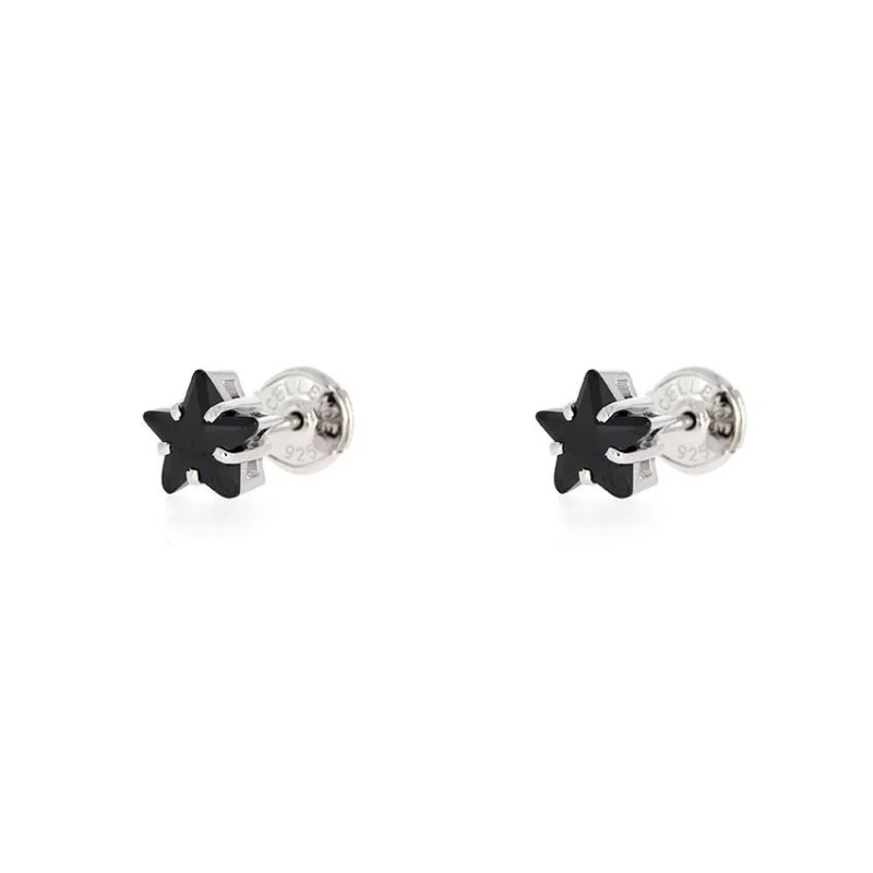 Puces d'Oreilles étoile Excellence Puces d'Oreilles étoile Excellence