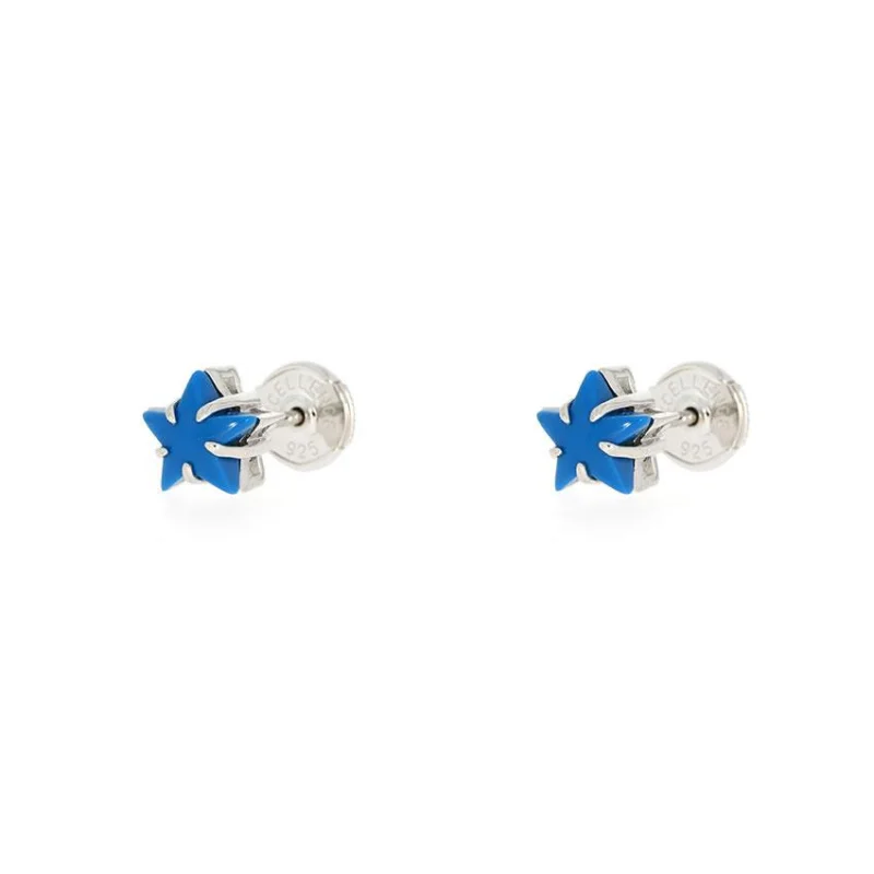 Puces d'Oreilles étoiles Excellence Puces d'Oreilles étoiles Excellence