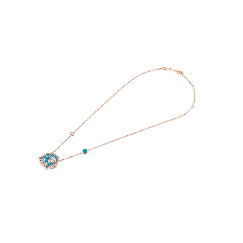 Collier en Argent 925 Collier en Argent 925