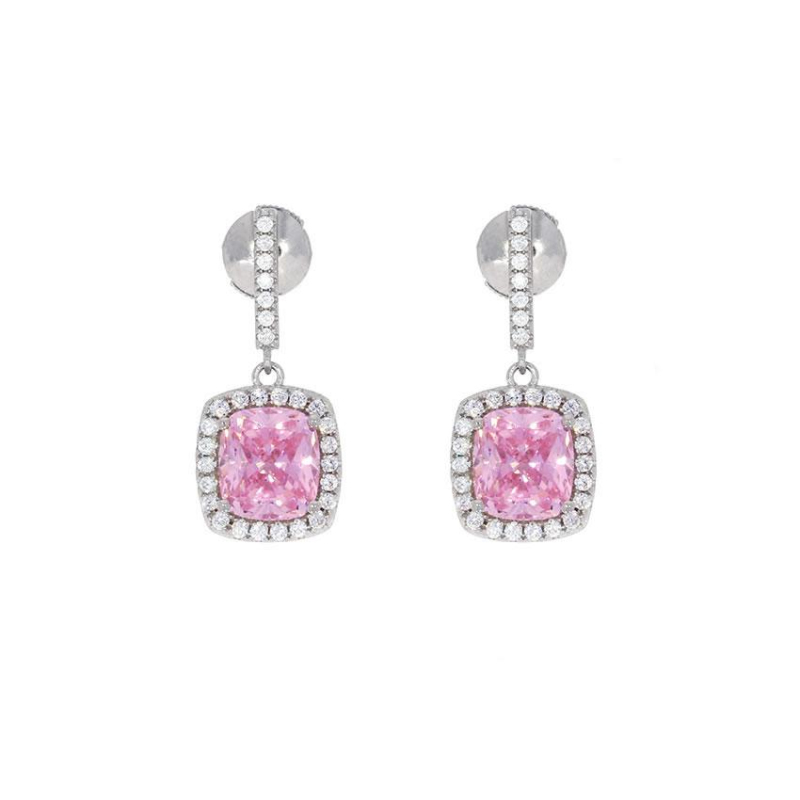Boucles d'oreilles coloria Excellence