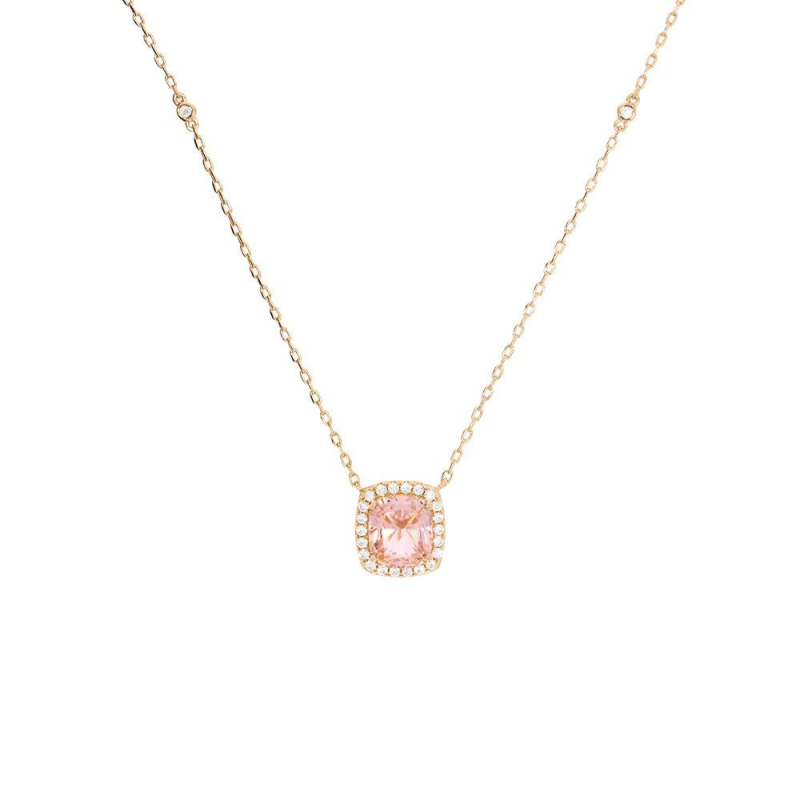 Collier Excellence en argent