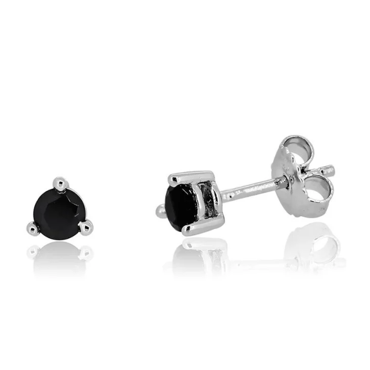 Puces d'oreilles solitaire