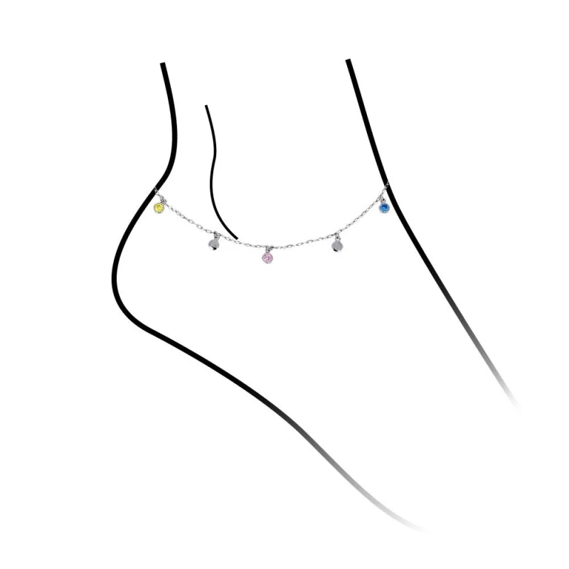 Chaine en Argent 925