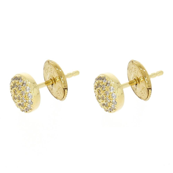 Puces Punaise Excellence