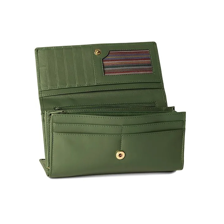 Portefeuille Excellence 2