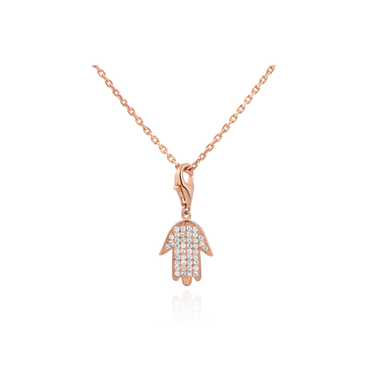 Charm Khmissa