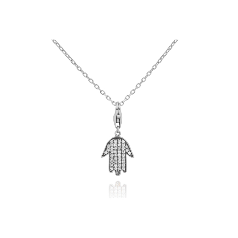 Charm Khmissa