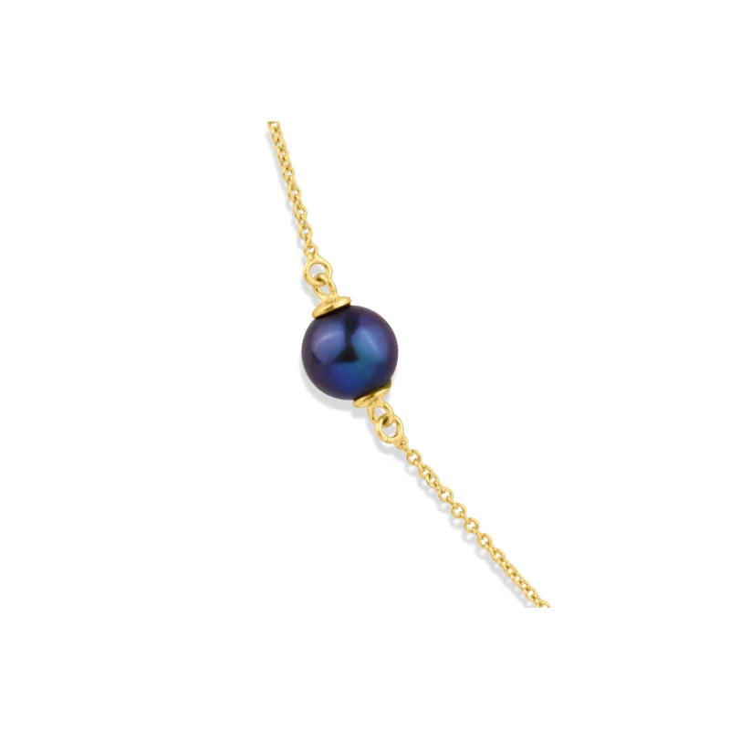 Collier Excellence Or jaune 750/1000 & FWP Collier Excellence Or jaune 750/1000 & FWP