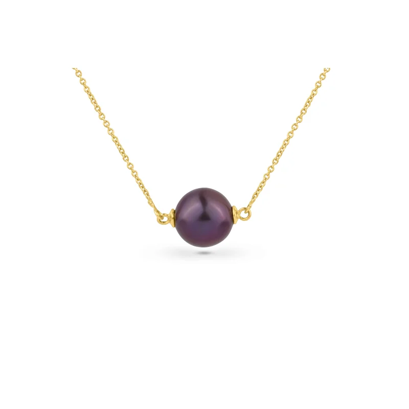 Collier Excellence Or jaune 750/1000 & FWP Collier Excellence Or jaune 750/1000 & FWP