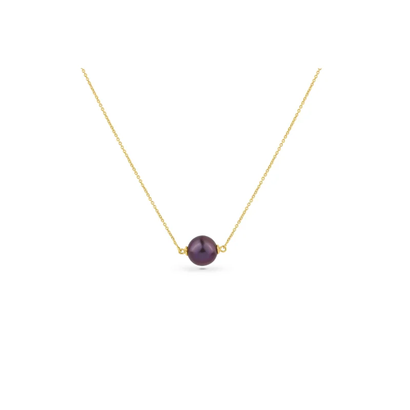 Collier Excellence Or jaune 750/1000 & FWP Collier Excellence Or jaune 750/1000 & FWP
