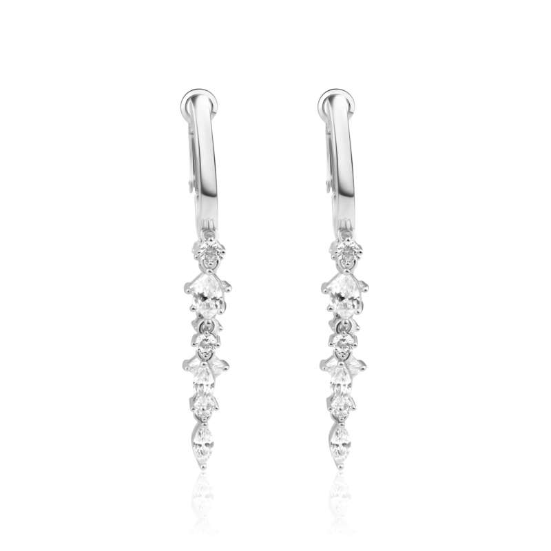 Créoles Excellence en Argent