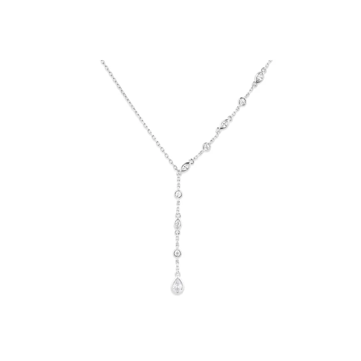 Collier Excellence