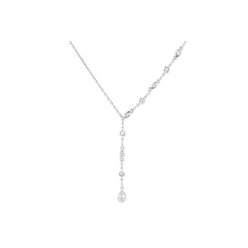 Collier Excellence