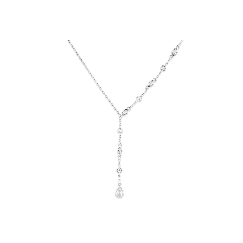 Collier Excellence