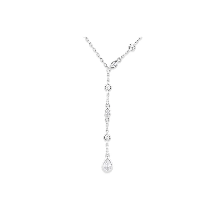 Collier Excellence 2