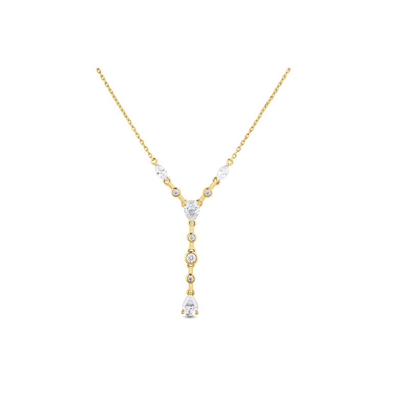 Collier Excellence