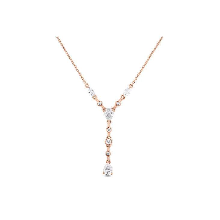 Collier Excellence
