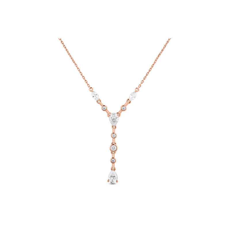 Collier Excellence