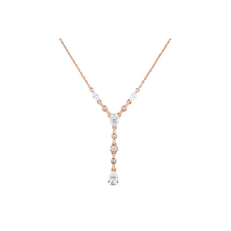 Collier Excellence Collier Excellence