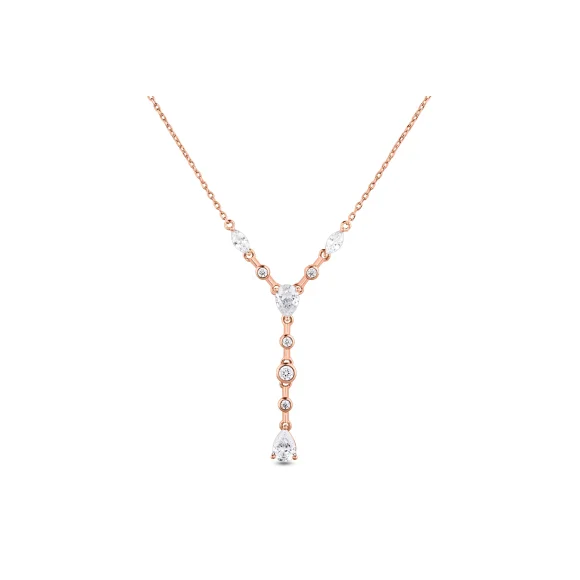 Collier Excellence