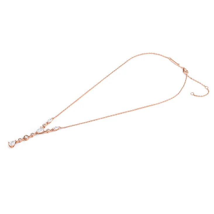 Collier Excellence 2