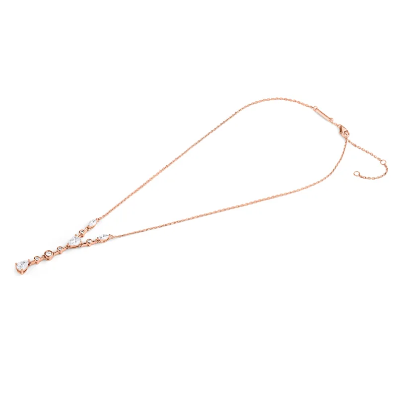 Collier en Argent 925 Collier en Argent 925