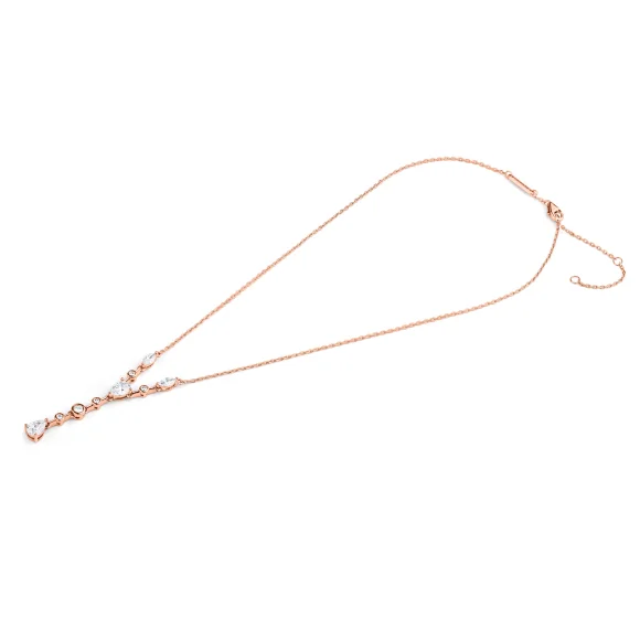Collier en Argent 925