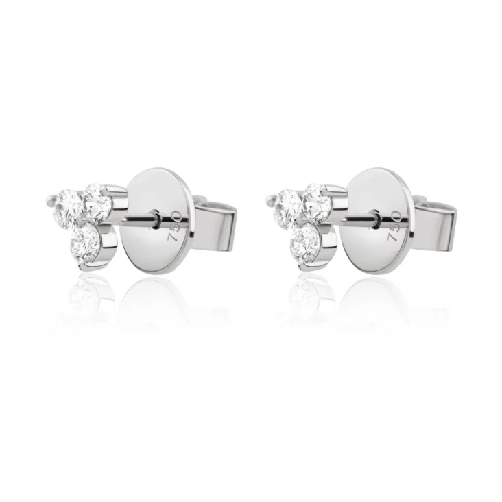 Puces d'oreilles