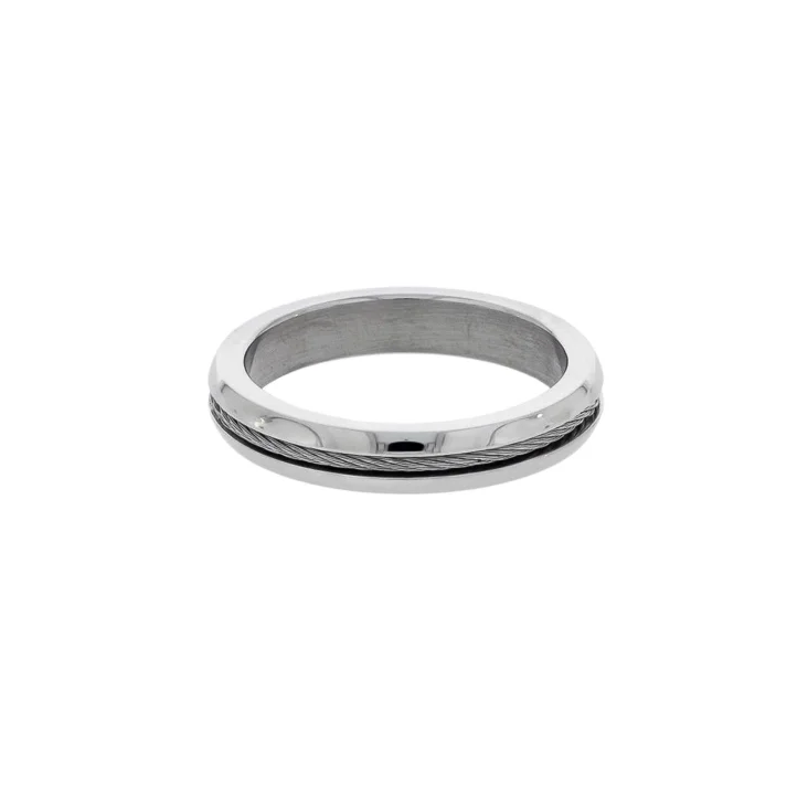 Alliance Excellence pour Homme