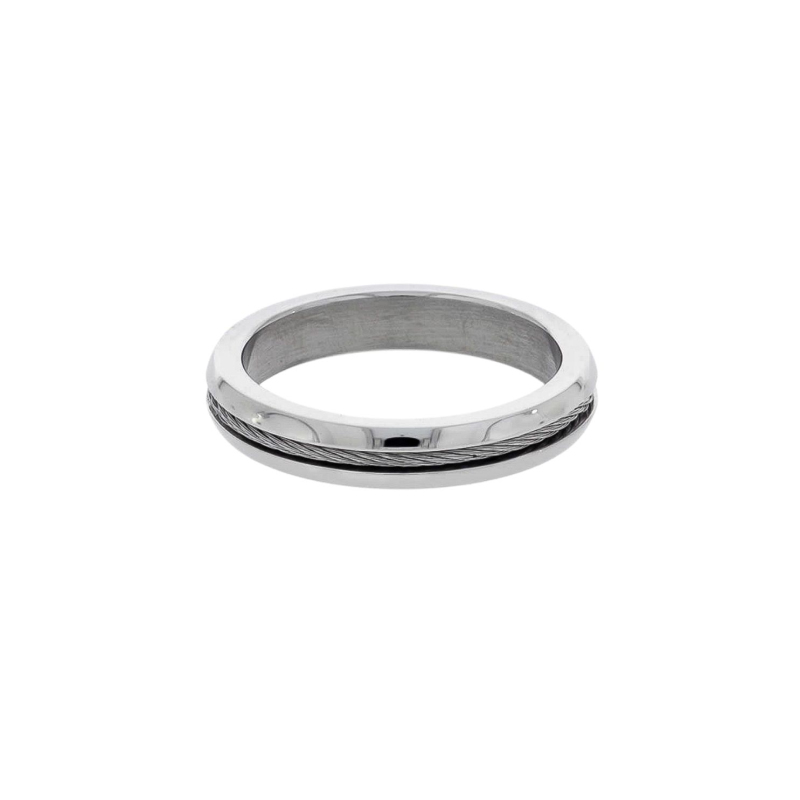 Alliance Excellence pour Homme