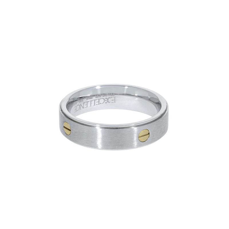 Alliance Excellence Acier 316L