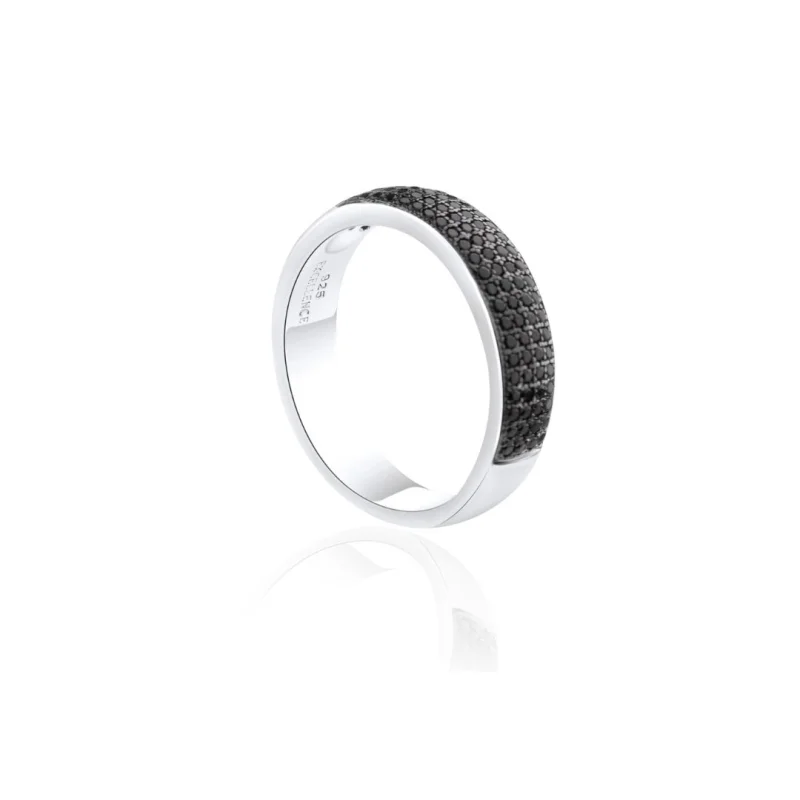 Bague pour femme