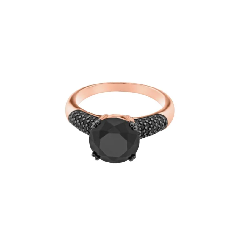 Bague Excellence en Argent Bague Excellence en Argent