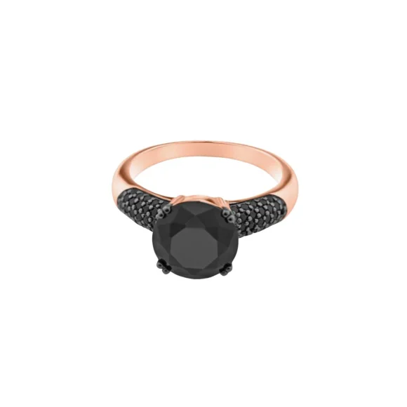 Bague Excellence en Argent