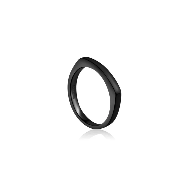 Bague Excellence Argent 925 Bk 2