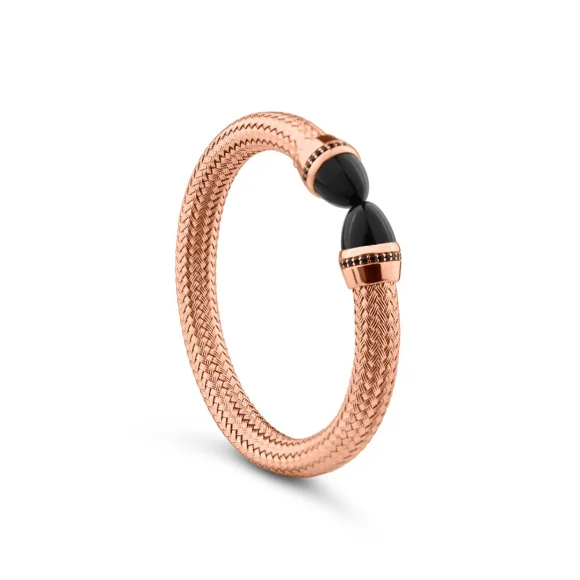 Bracelet en Argent 925