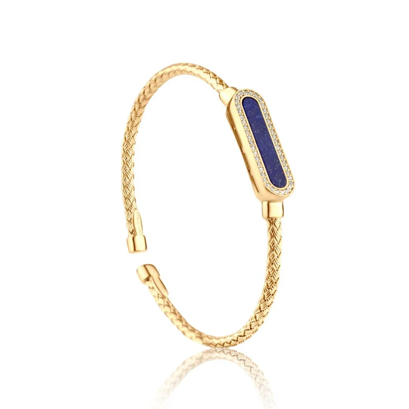 Bracelet en Argent 925