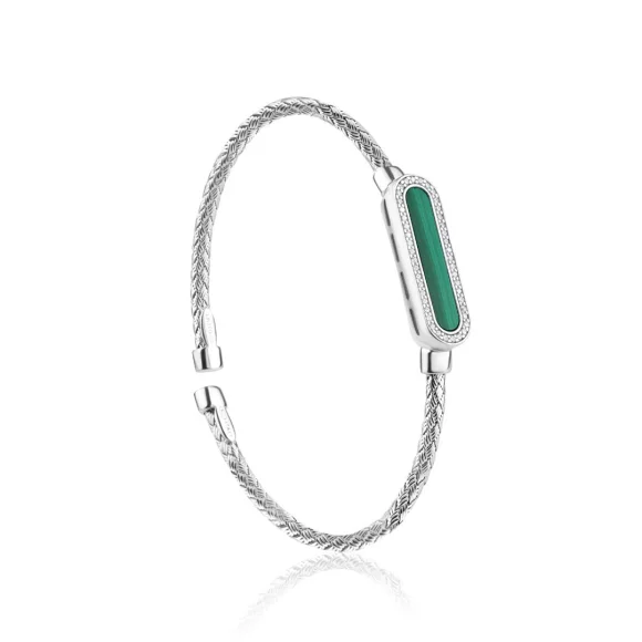 Bracelet en Argent 925