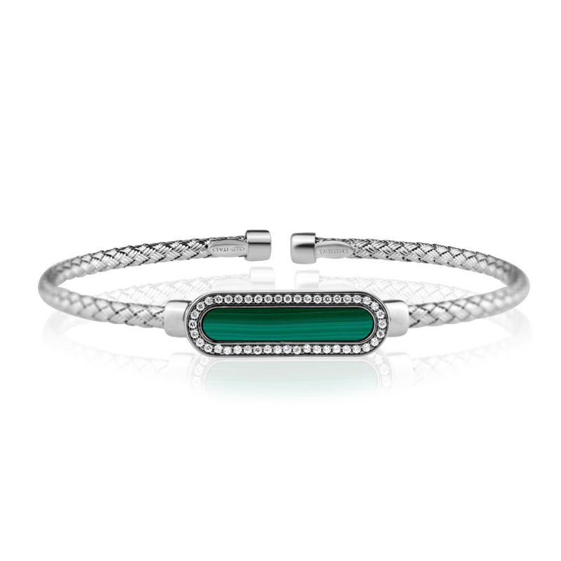 Bracelet Treccia Excellence