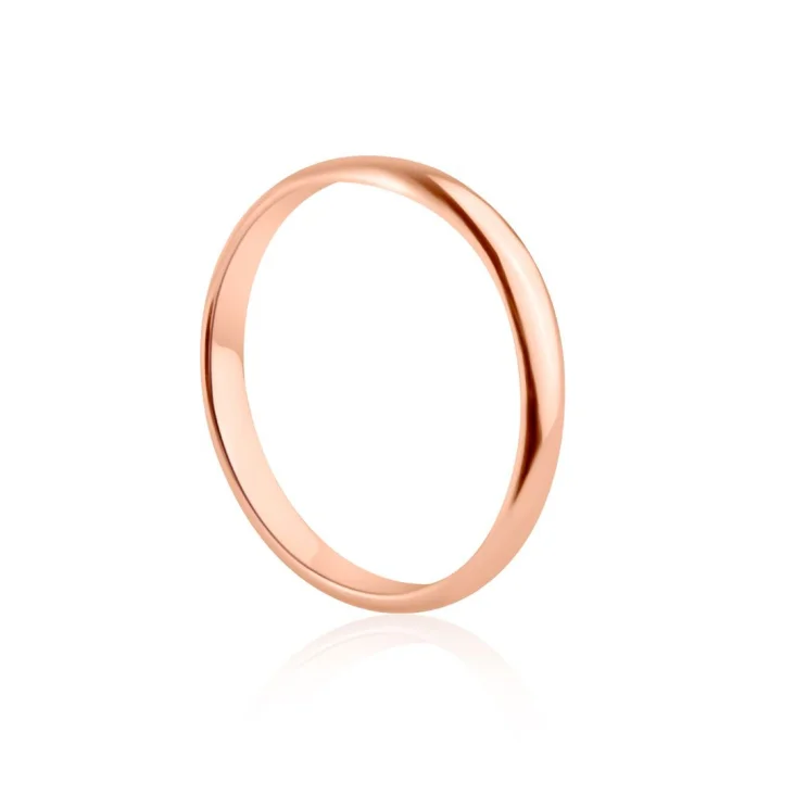 Alliance Excellence 2